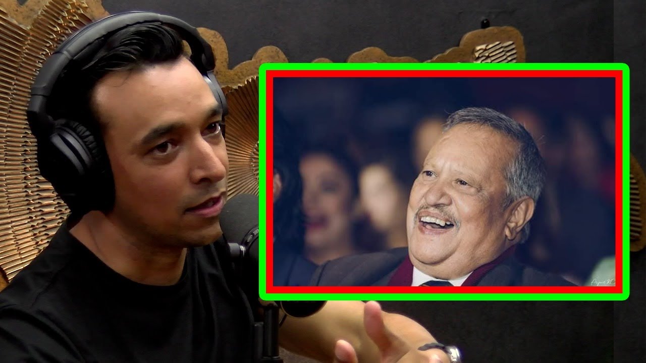 Exclusive: Nir Shah's Candid Chat With Sanjay Revealed!