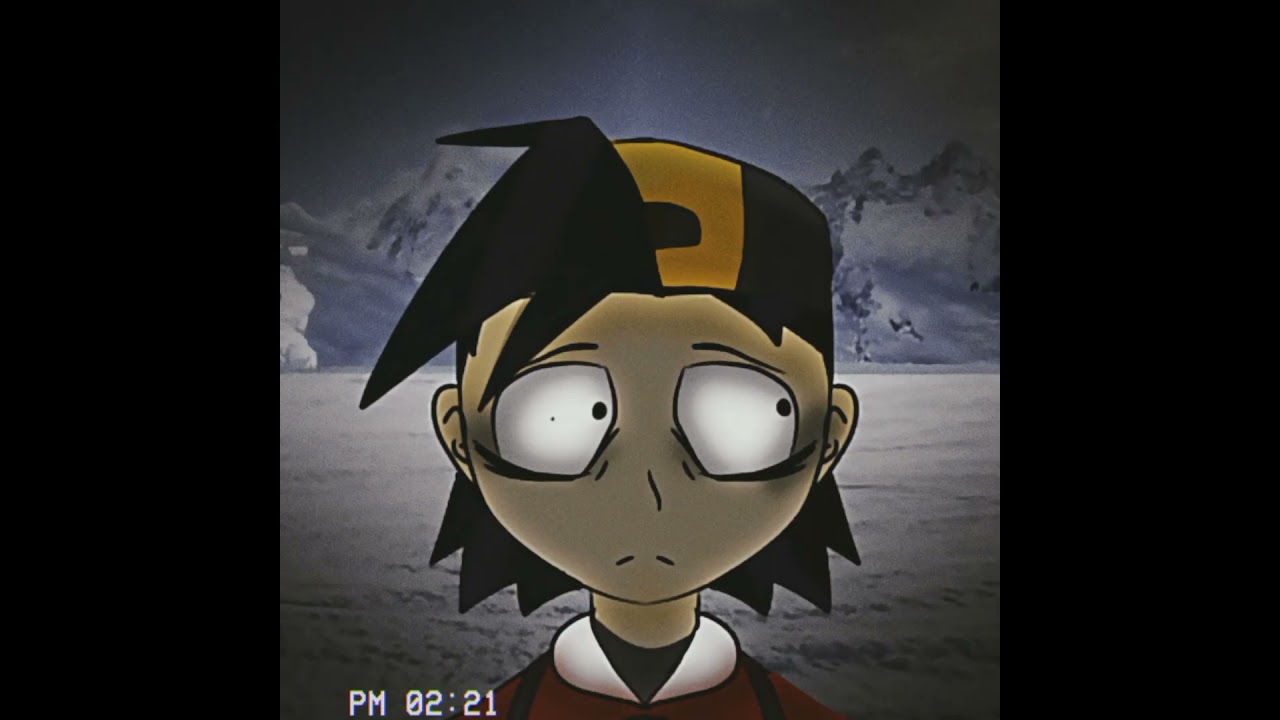 LOST SILVER #pokemon #fypシ #memes #silver #lostsilver #heaven #says #music #edit #gold #red