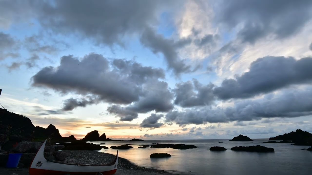 《醒覺》，福智讚頌中國笛演奏版(Chinese bamboo Flute)，Covered By Jarry Chen