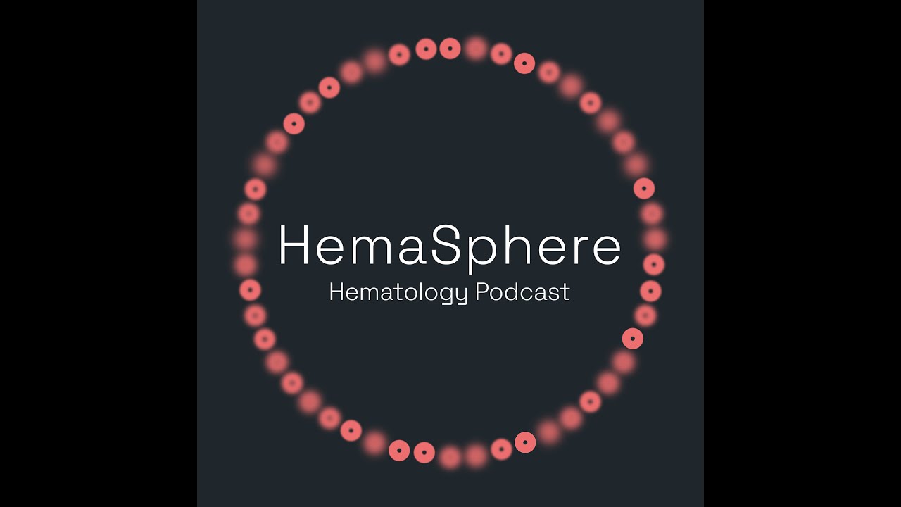 Navigating Neutropenia: New Guidelines Explained