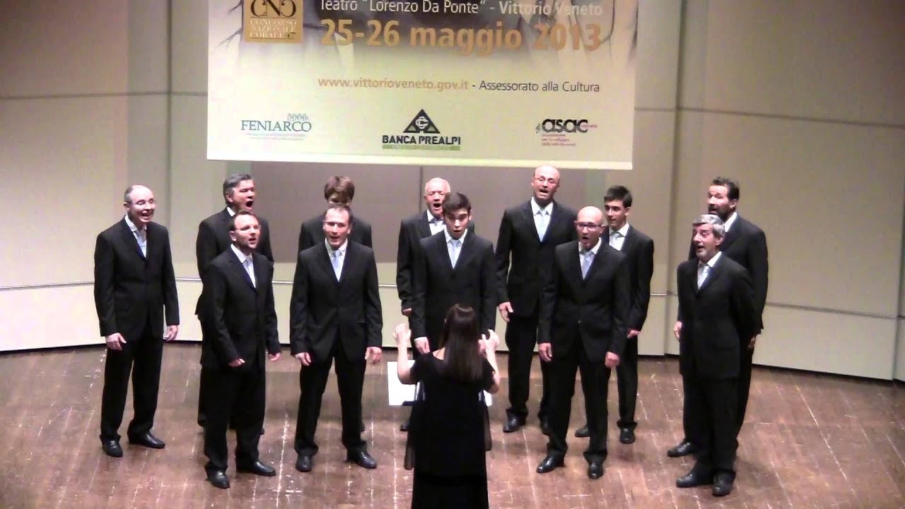 M. Maiero: 