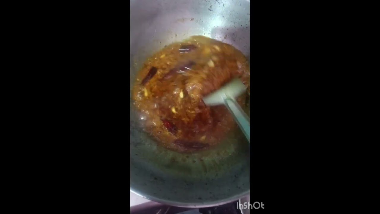 आज बना रही हु मछली कॉमेंट कर के बताना कैसा बना है
