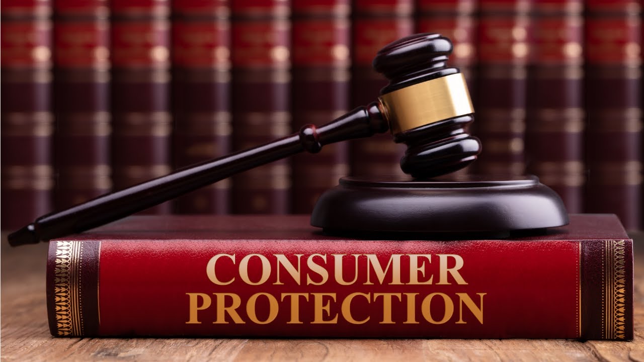 Consumer Protection Act 2019 | How E-commerce will empower customers?? (Latest) - 2020 -Video by Adv
