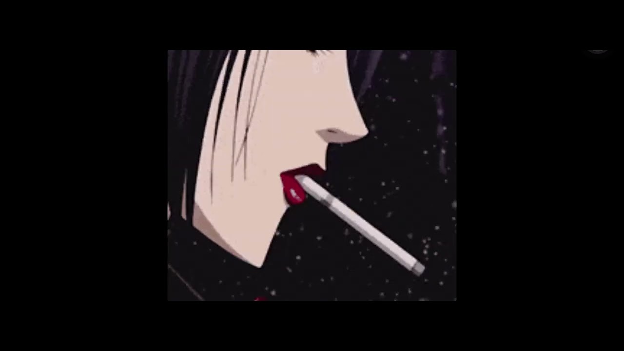 Out My Head By 3Laflare
