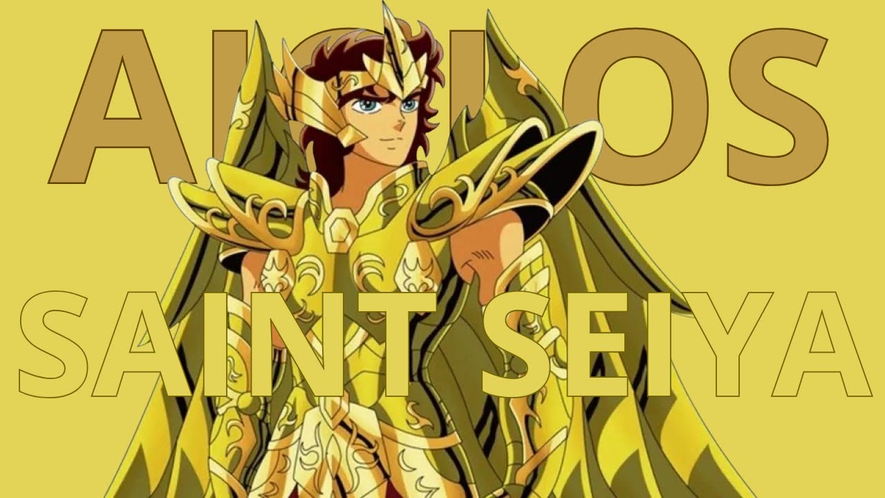 🌗🔥 THE DAY AIOLOS DEFIED THE SANCTUARY! THE NIGHT BABY ATHENA WAS DELIVERED AND EVERYTHING CHANGED 😱