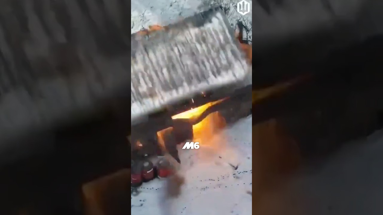 Неподходящее место, чтобы спрятаться.