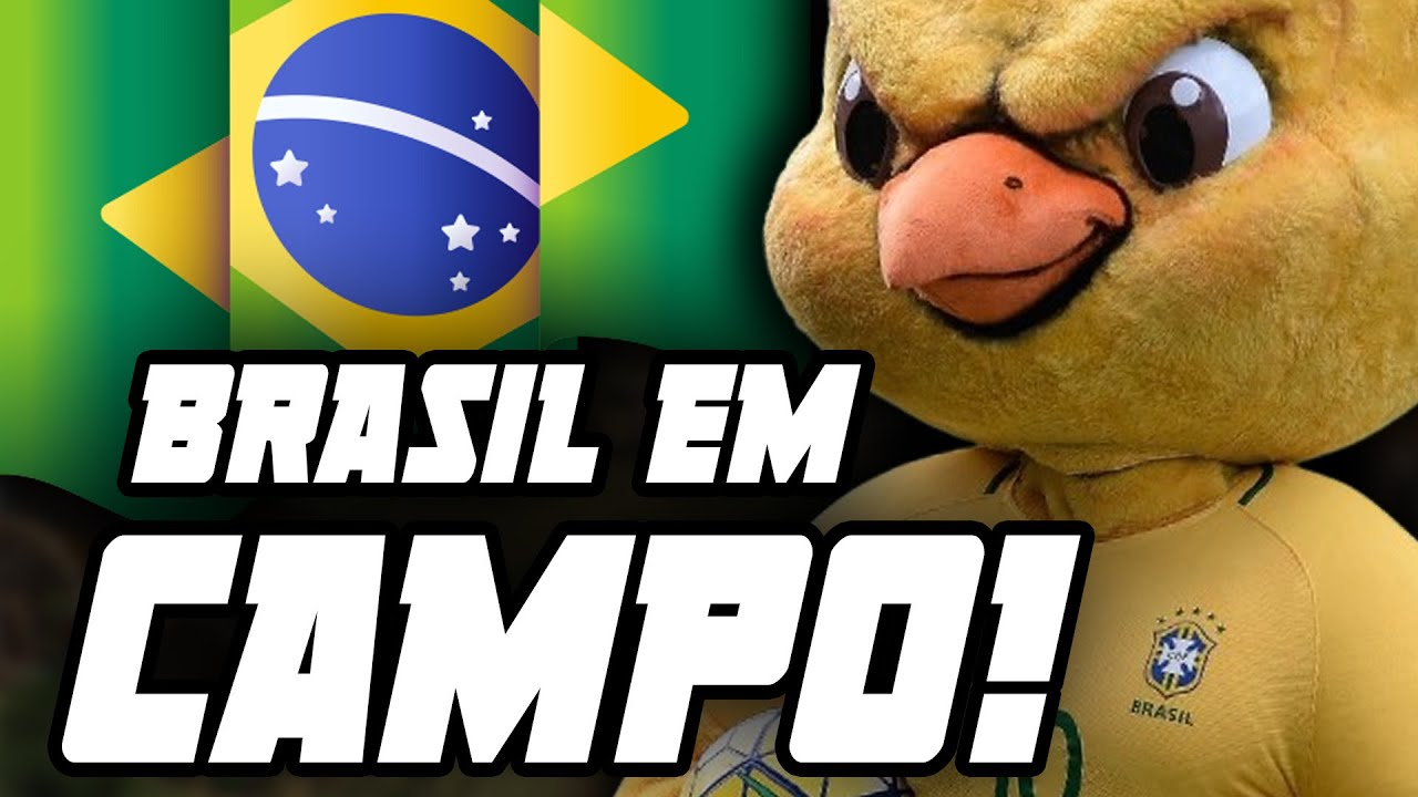 AGE OF EMPIRES 4: BRASIL NA SELETIVA DO RED BULL WOLOLO! Road to Wololo by  @EGCTV_Official