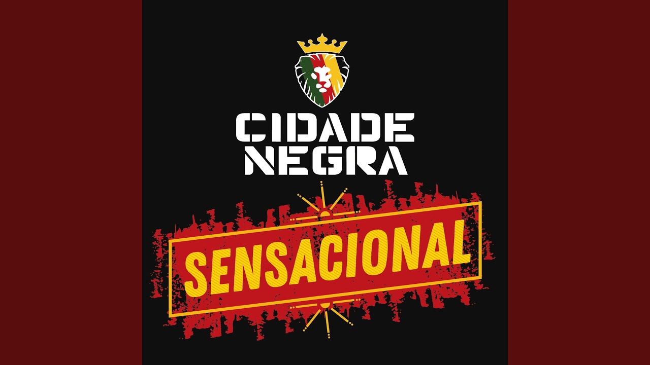 Sensacional