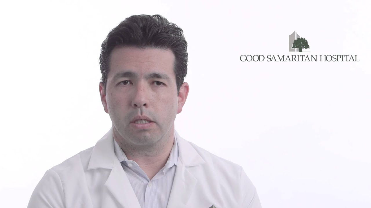 What Is Chest Wall Pain? - David Feldman, MD - Emergency Medicine