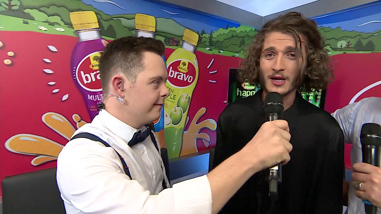 x ფაქტორი - ფინალი | X Factor - Finali