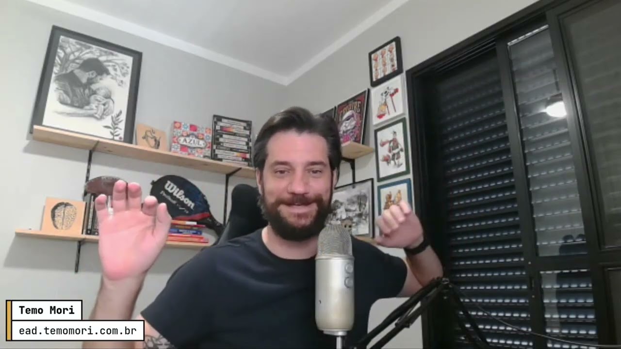 As lições finais de Miopia em Marketing | Miopia em Marketing (Aula 10)