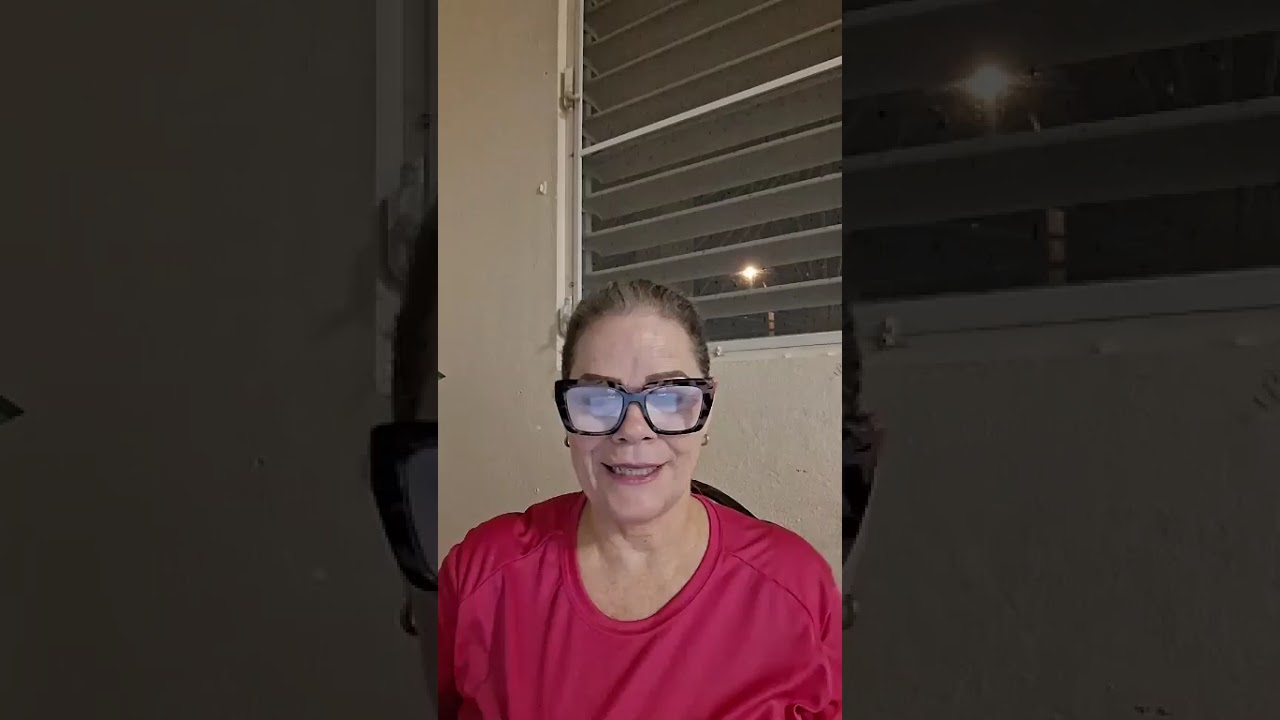 Estudio Bíblico: Las Parábolas de Jesús. Tema: Parábolas de Mateo 24