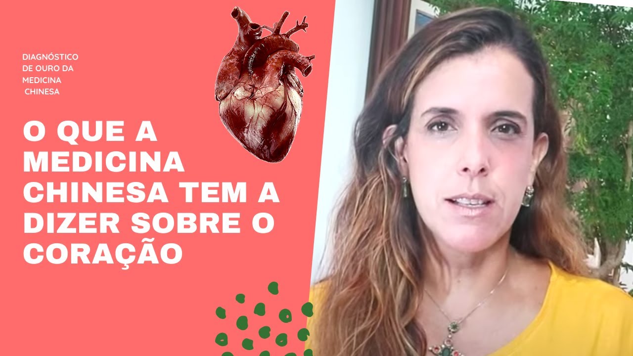 O QUE O PROFISSIONAL DE SAÚDE PRECISA SABER SOBRE O CORAÇÃO