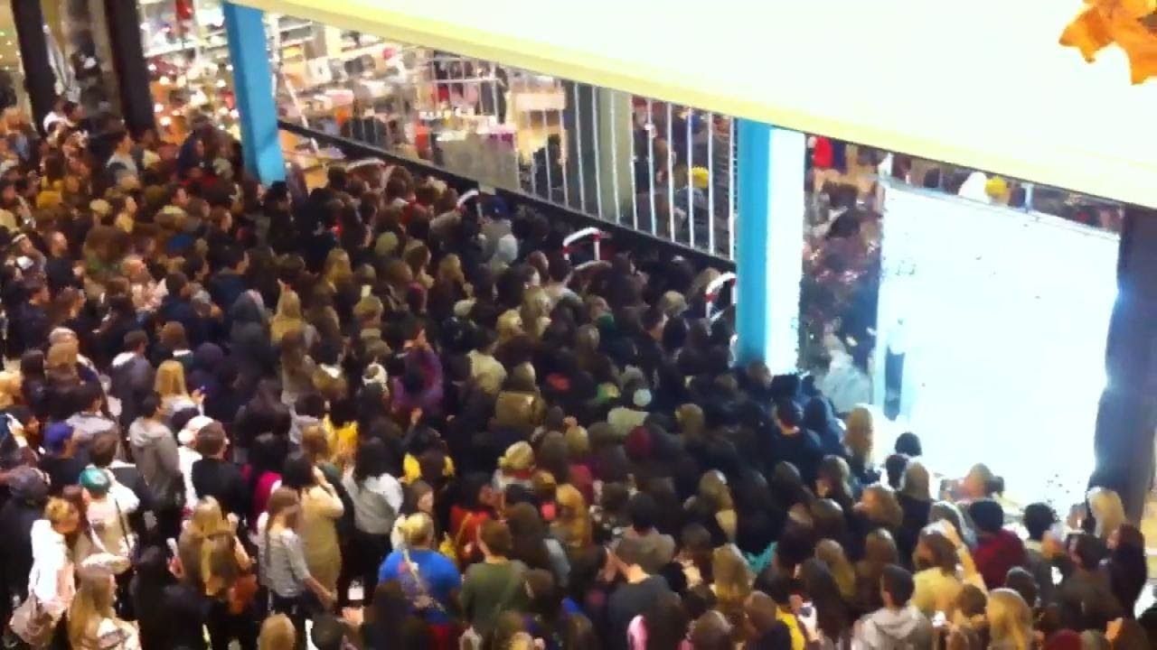 How to Spot Real Bargains on Black Friday