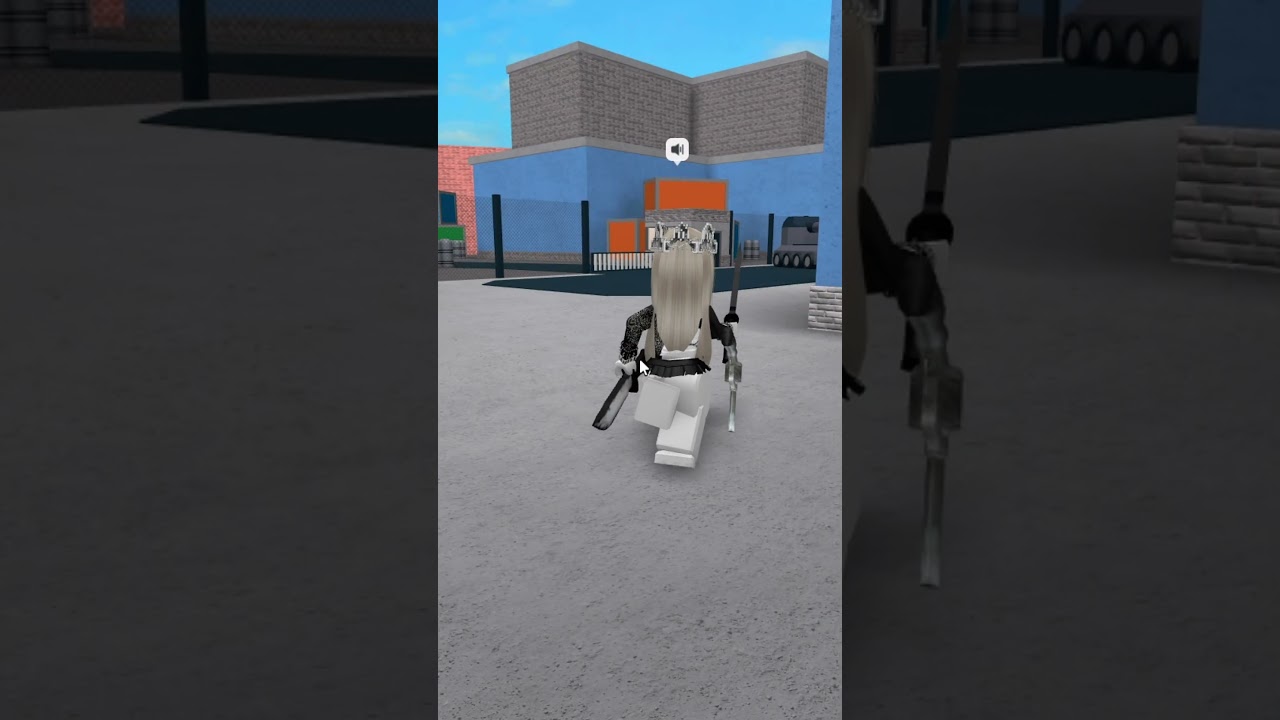 БРАТАН УБИЛ ЛЖЕШЕРИФА 😭🙏🏼🥀