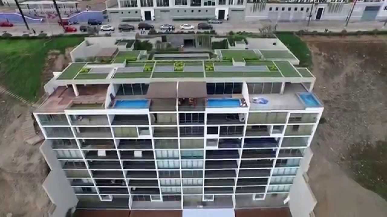 Malec&oacute;n Paul Harris