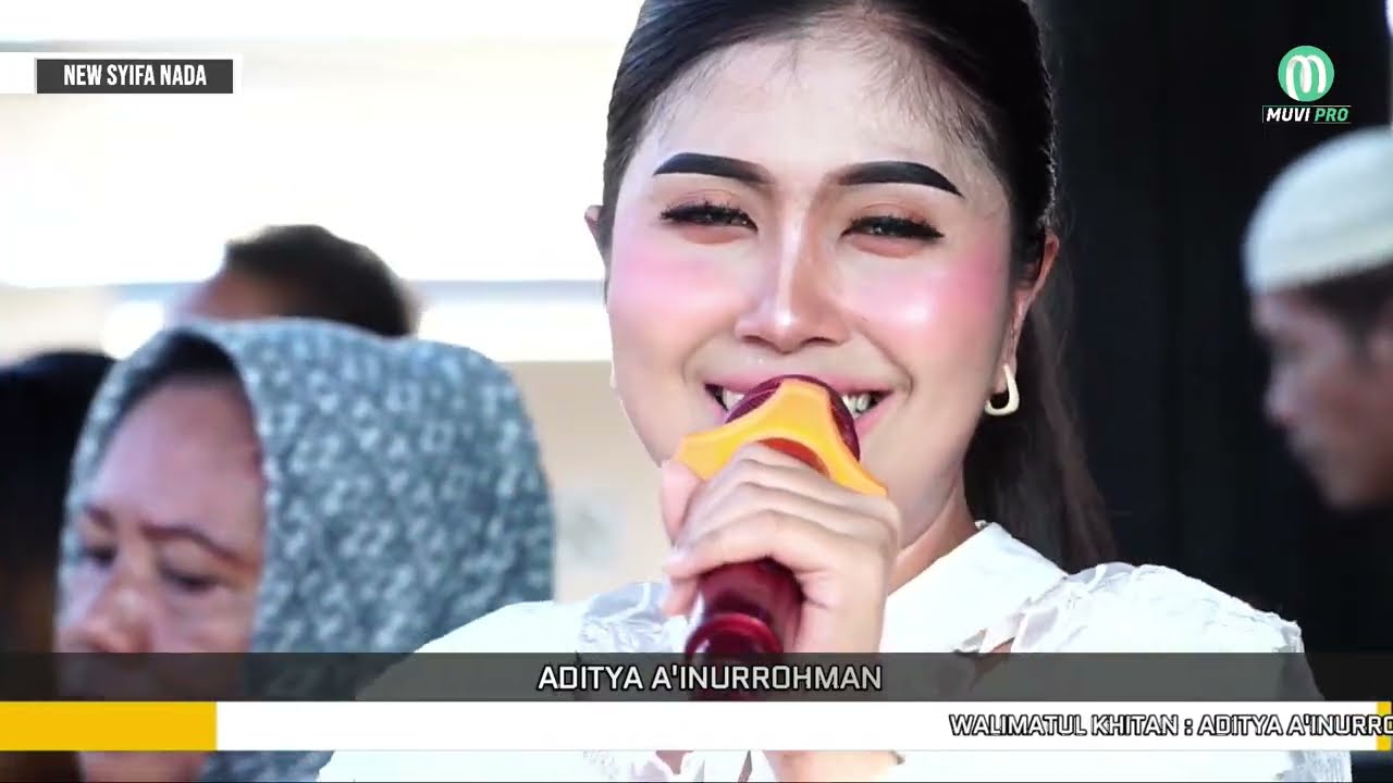BUKAN CERITA DUSTA - DEWI DIVA 