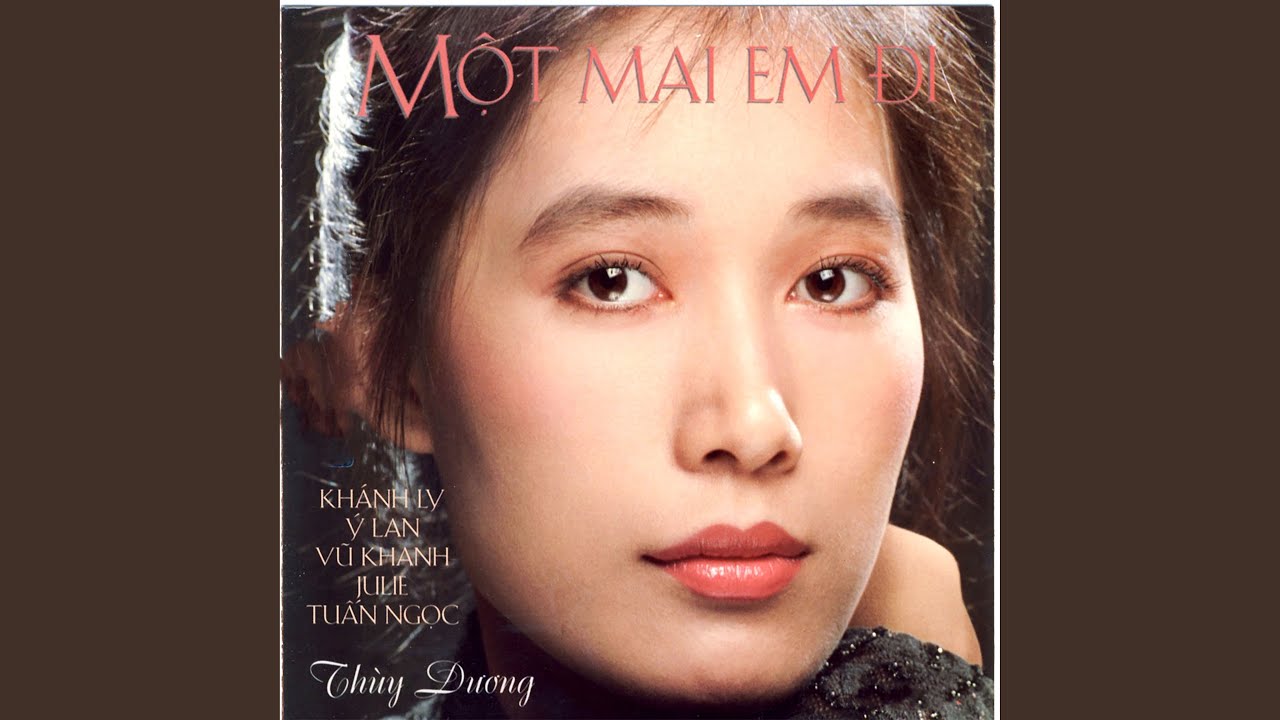 Một nửa đời em