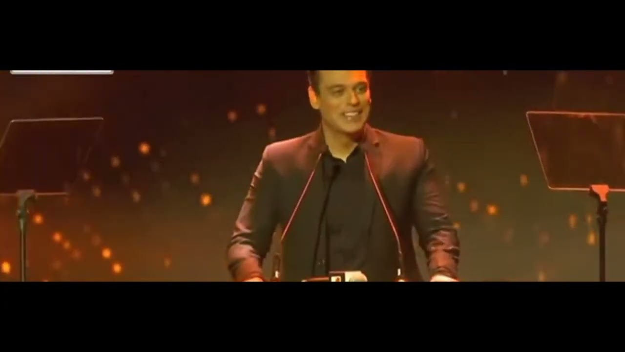 Ultravolt | Launching Ultravolt | Aditya Birla Group | UltraTech Cement | ABG | Aditya Birla Cement