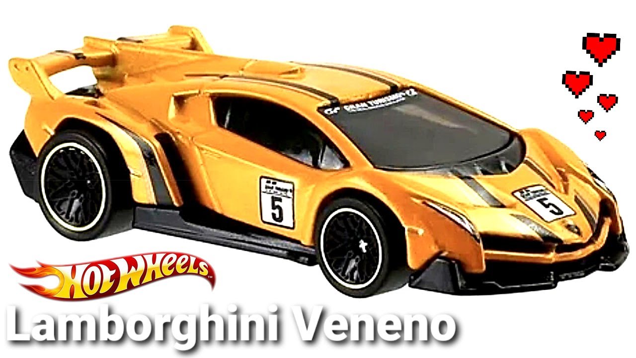 Супер охота на РЕДКИЕ Hot Wheels: подписчик ОТКАЗАЛСЯ от ЛАМБЫ на халяву!? (Хот Вилс Peg Hunting)