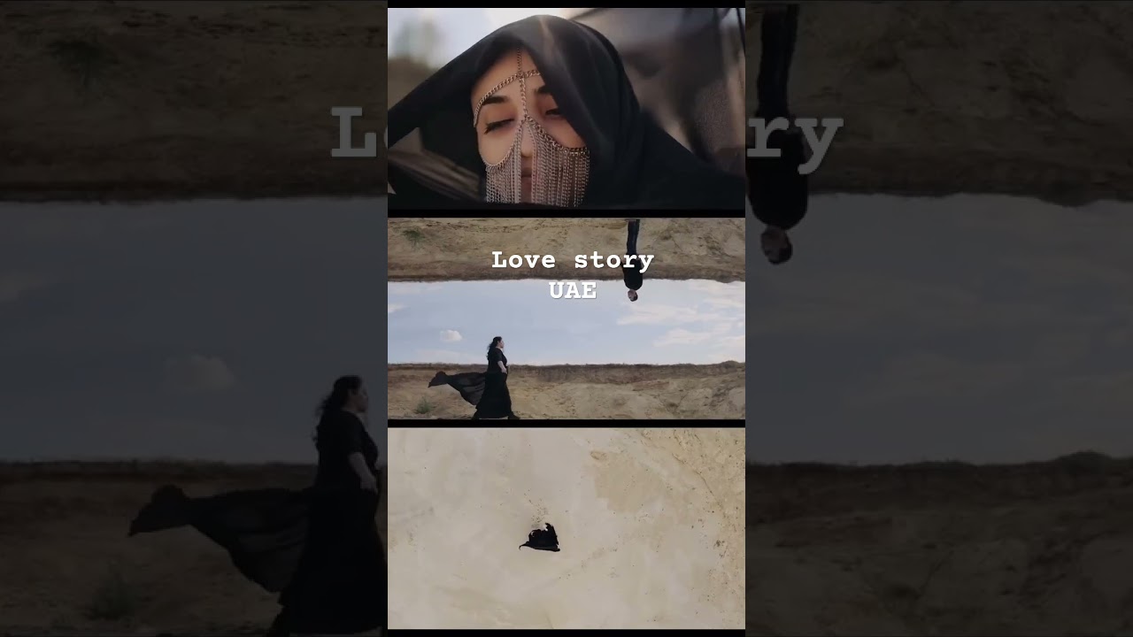 #dubailovestory #uae #dubaiphotography  #dubailovers #dubaicouple #lovestoryindubai #uaelovestory