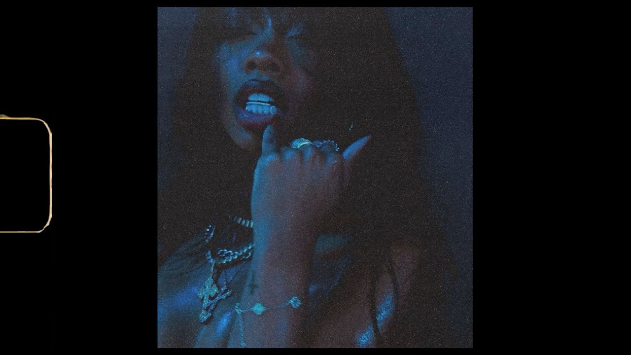 (FREE) 6lack Type Beat - 