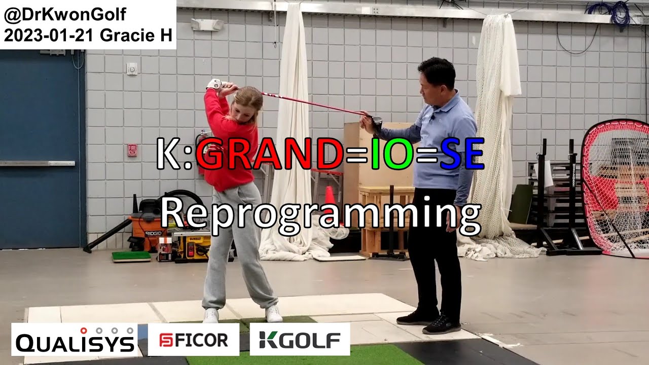 2023-01-21 Reprogramming: Gracie H (17 yo)