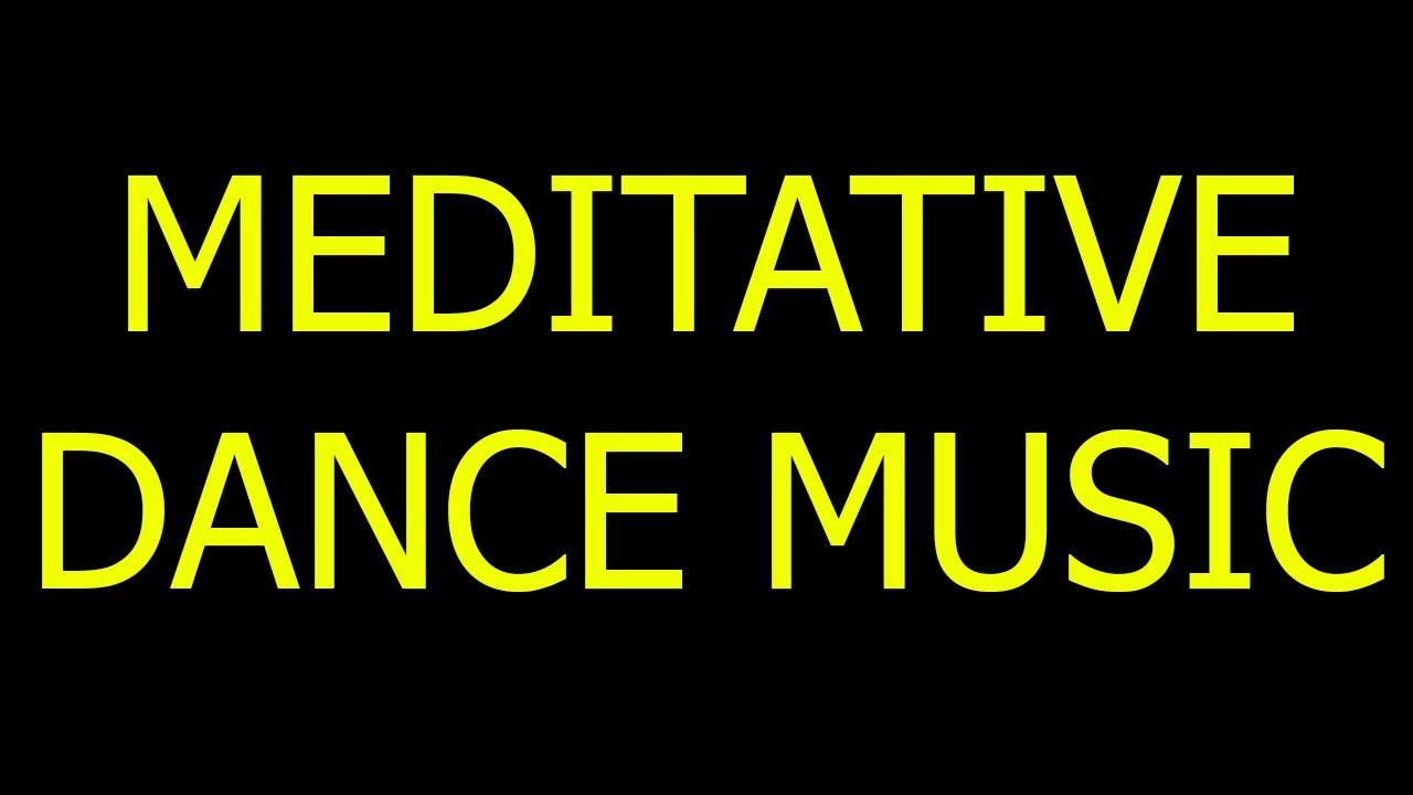 LA LA | OSHO SONGS | MEDITATION MUSIC