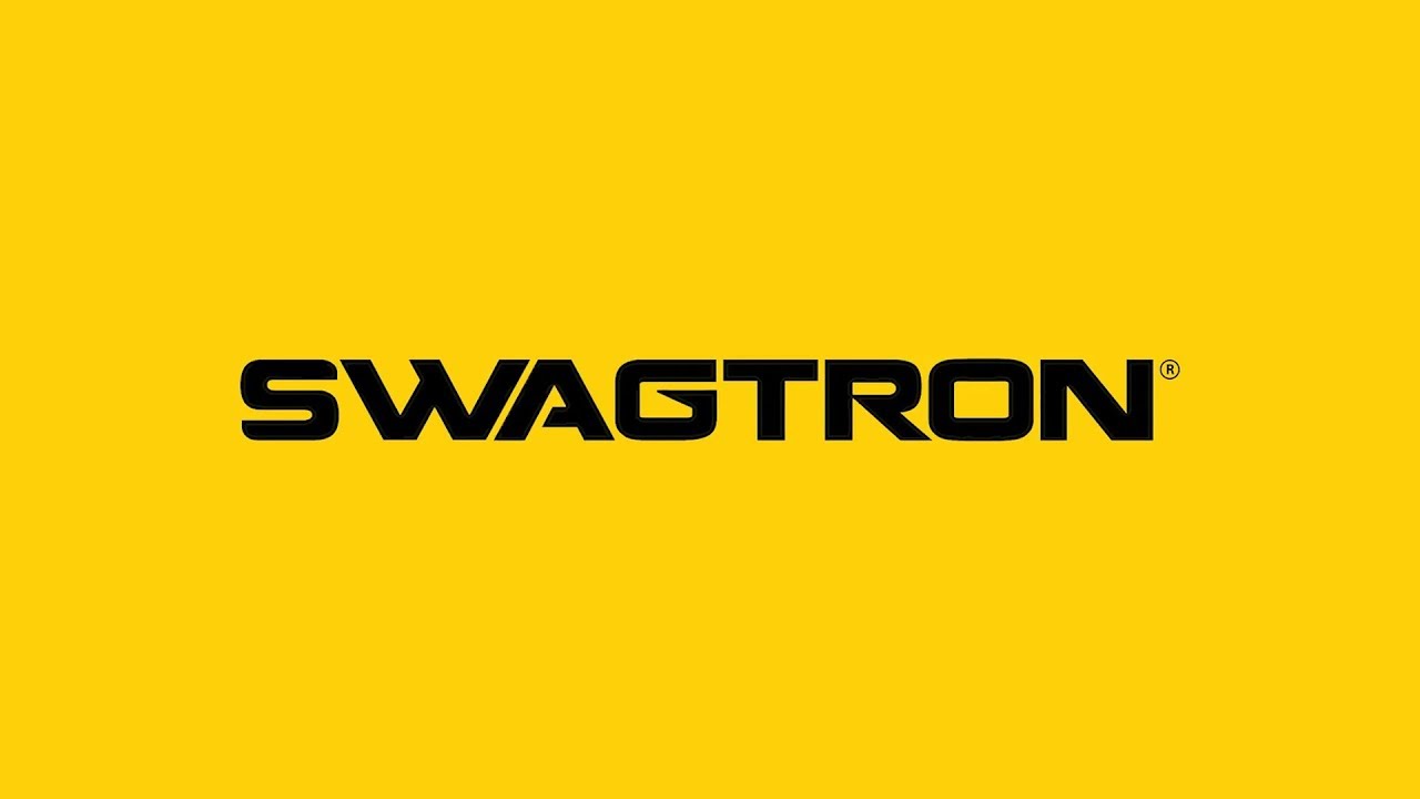 Dr. Frank - SWAGTRON EB7 Folding Electric Bike (b-roll)