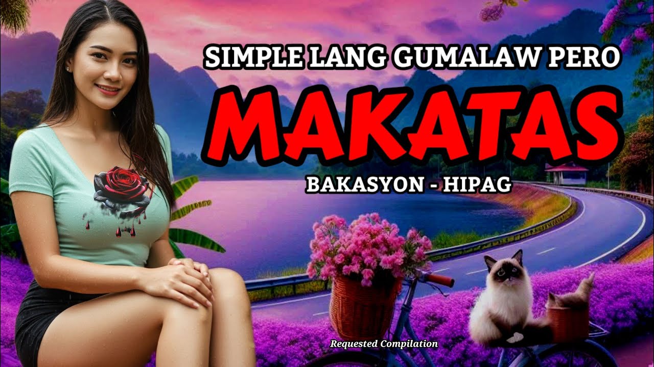 SIMPLE PERO | STORY COMPI