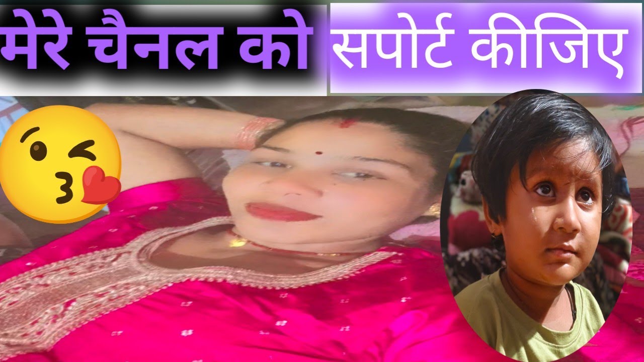 #bhojpuri #dance #khesari #hindiganabhojpuriganakaiselikhe