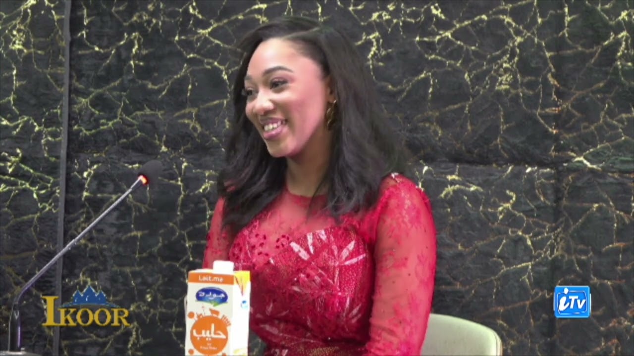 IKOOR AVEC CHEIKH SARR DU 06 MARS 2025 invité:PROFESSEUR ABDOULAYE LEYE