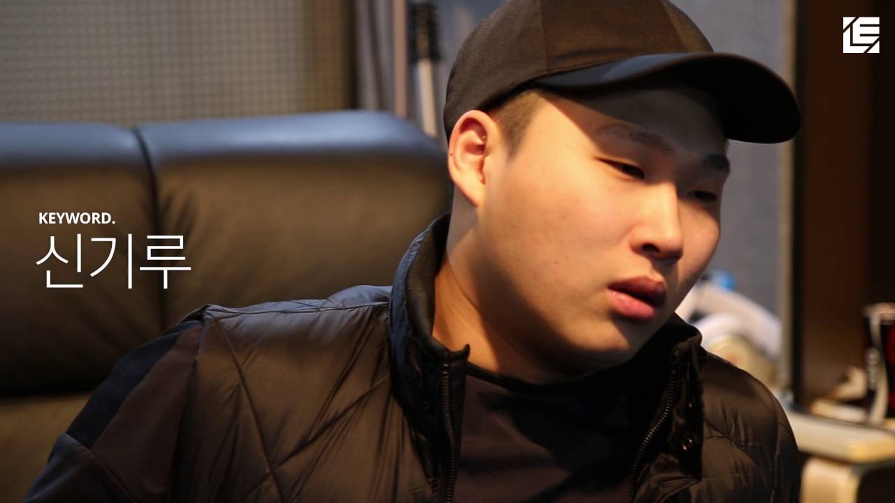 [HIPHOPLE Interview] Swings 영상 인터뷰