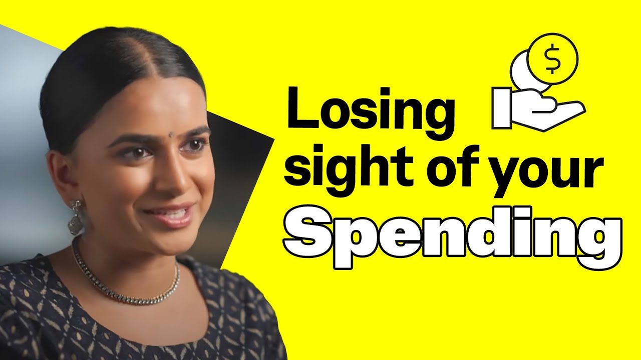 Investing in the CommBank app