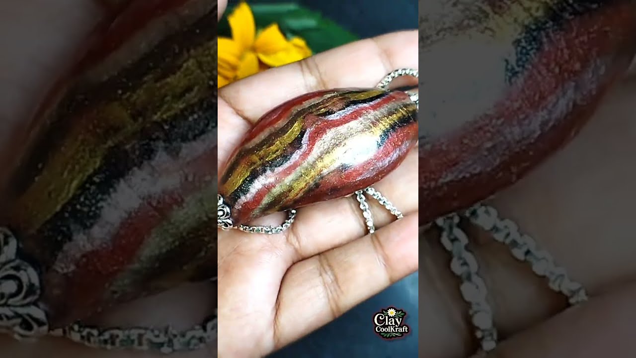 🤩🤩 UNIQUE JEWELRY MAKING IDEAS 💎💎 