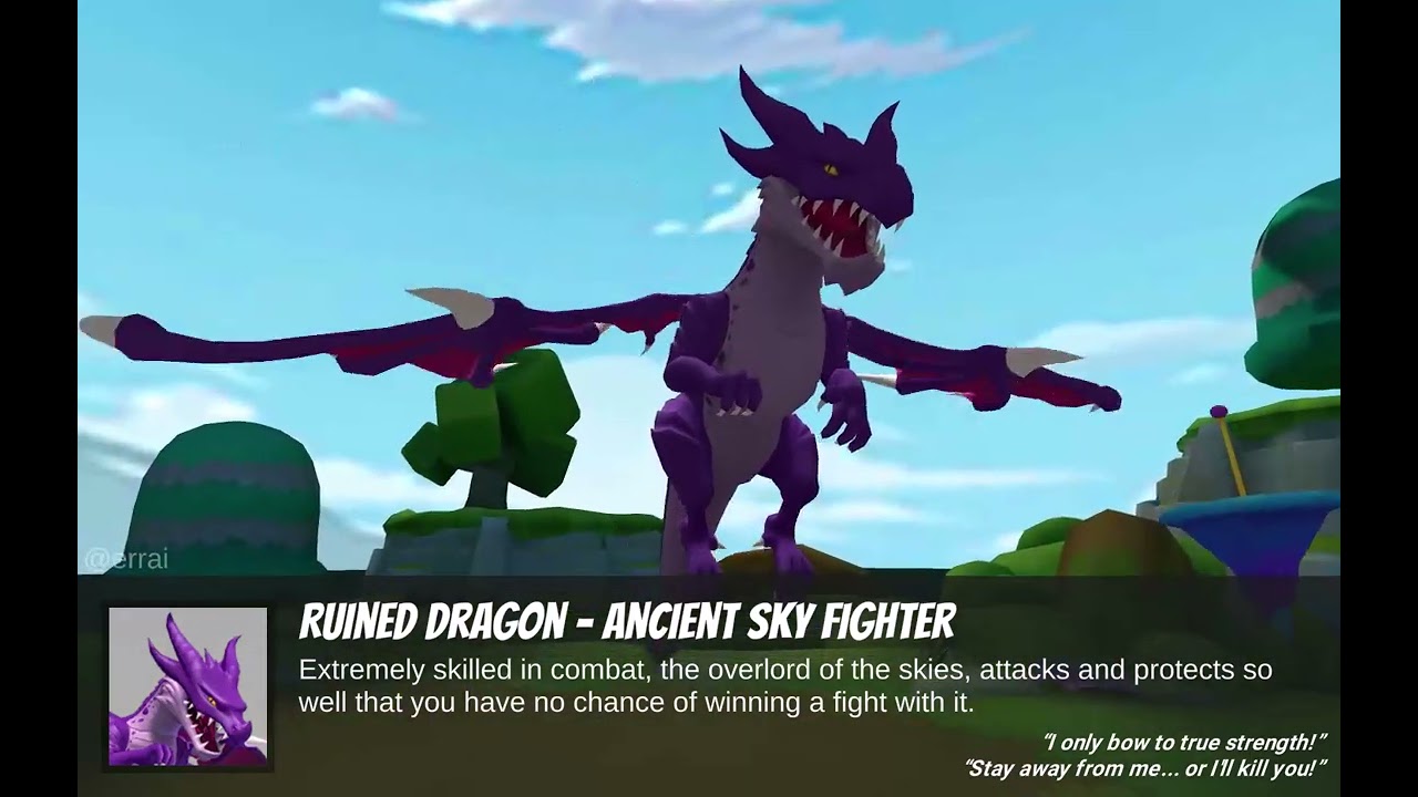 All Super Fighter M 
