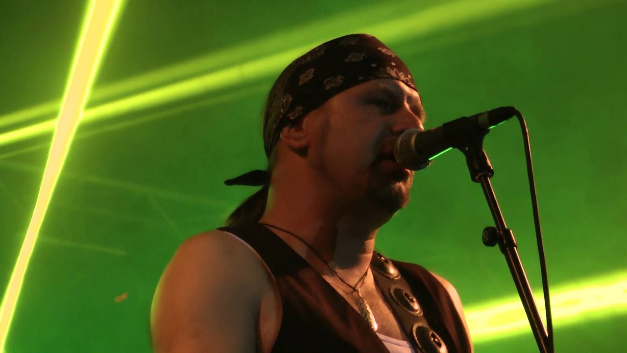 Sympathy For The Devil      -     David Ronaldo & The Dice