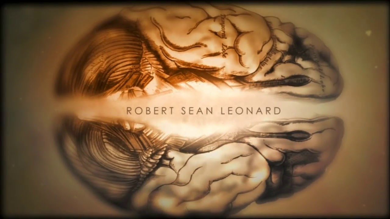 House M.D All intros /Full quality HD