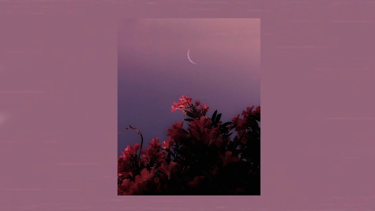 Base De Rap | Moon | Chill Hip Hop Beat Instrumental | Prod. Slowet