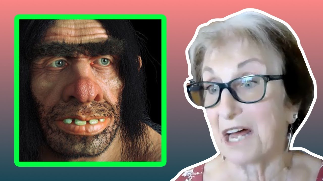 Bullying's Evolutionary Origins According to Psychologist and Professor