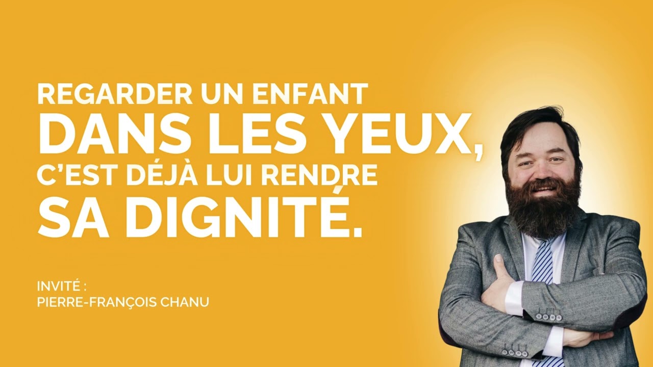 Résignation des adolescents : comment certaines écoles changent des vies