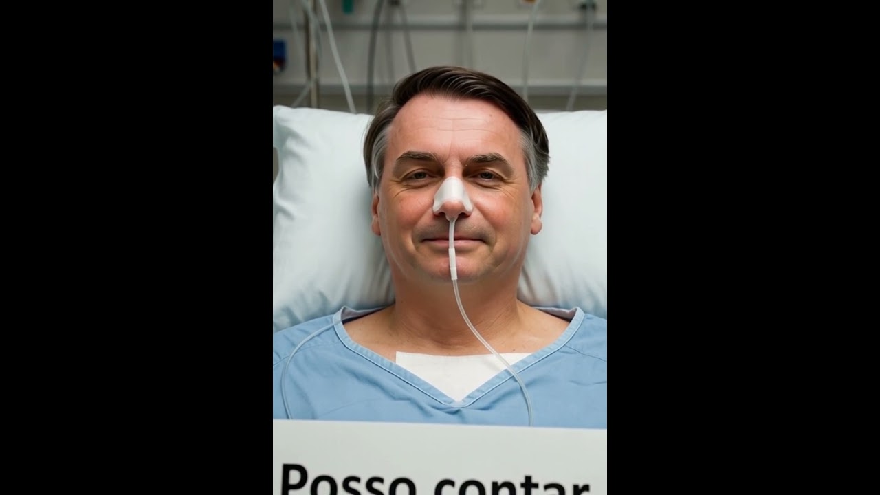 #for&ccedil;abolsonaro Ore pelo Bolsonaro #bolsonaro #direitanews #ia