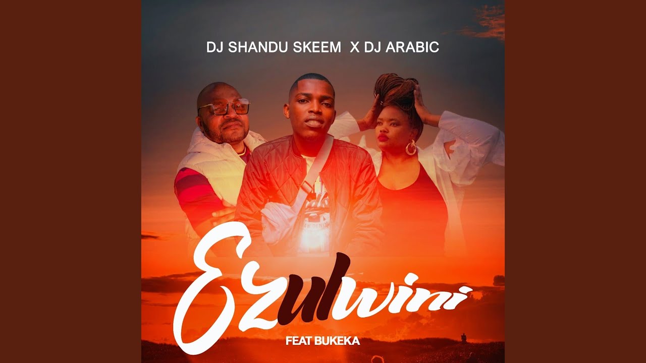 Ezulwini
