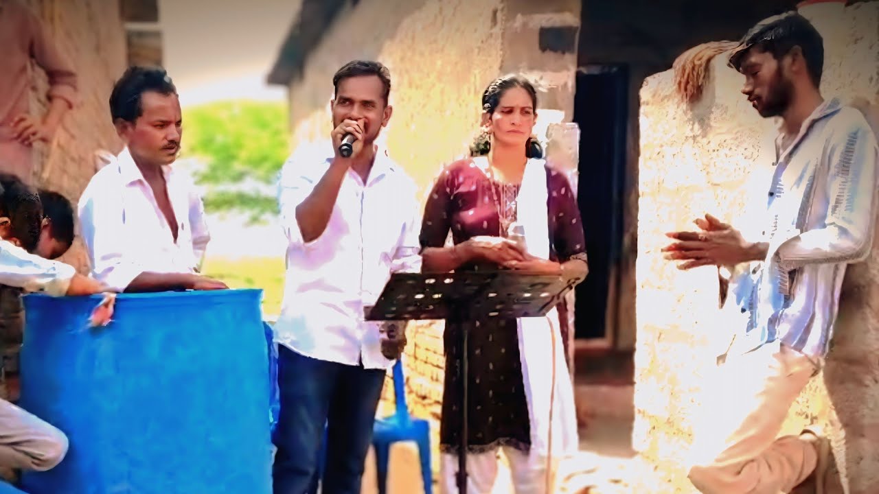 Nee Navvule Vennelani Full Video Song | Malliswari Movie || Malli Musical Band 8008031857,9182724180