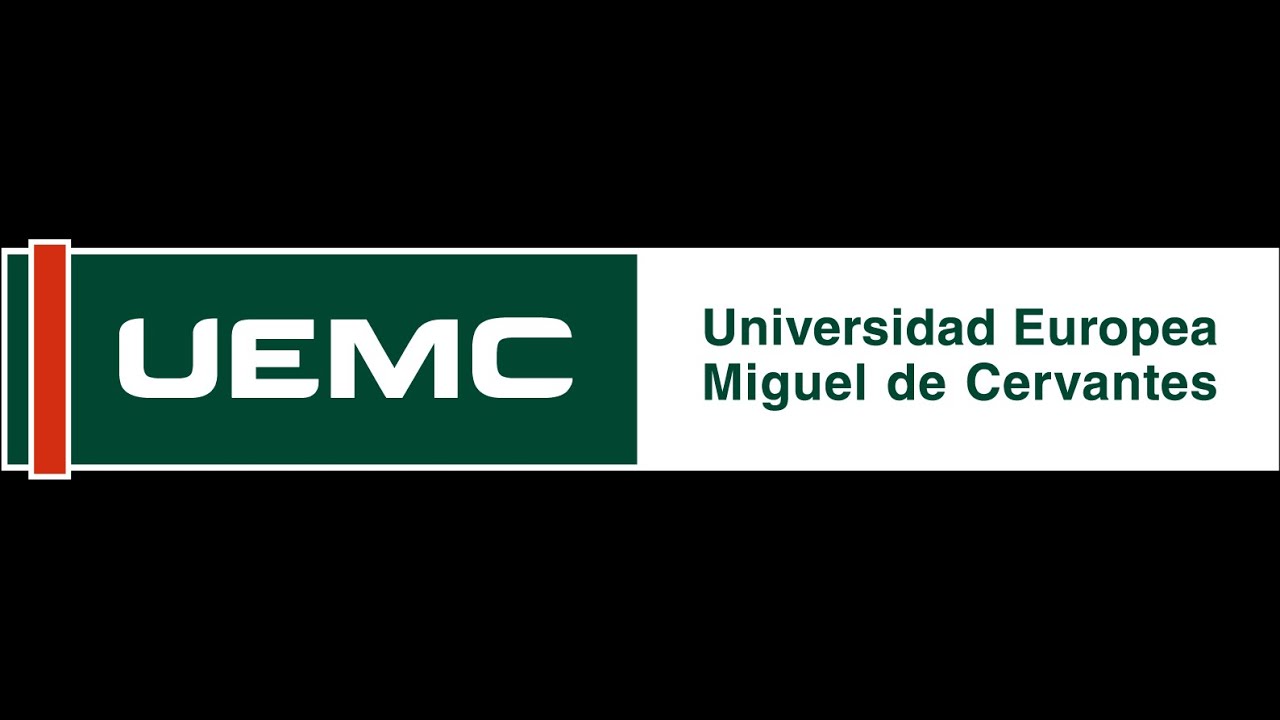 ¿Cómo se Prepara una Campaña Electoral? 3ª Jornada