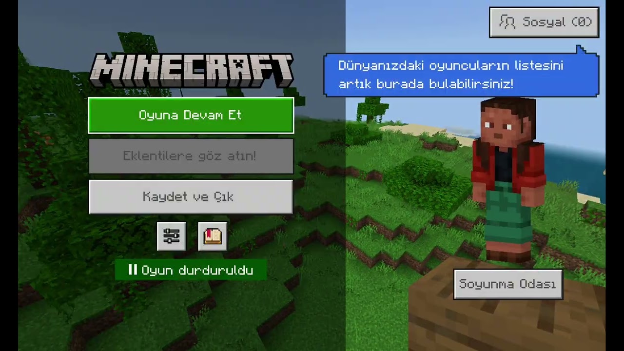 26 Ocak 2026
