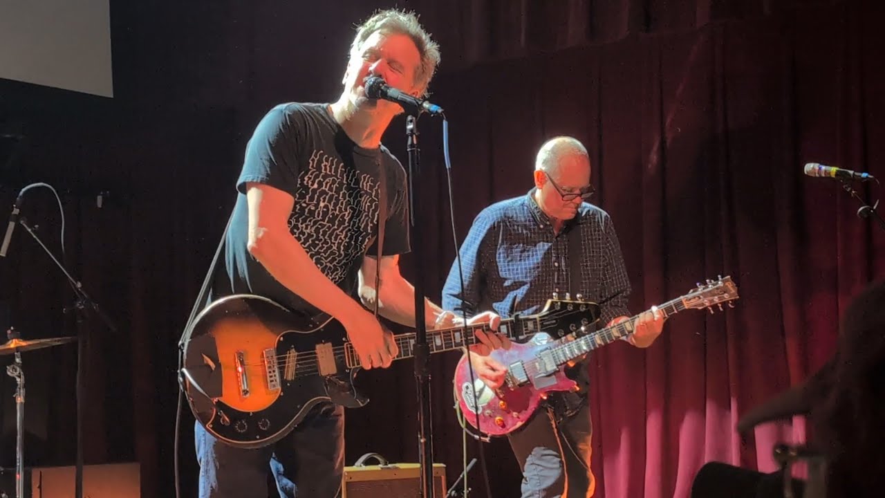 Superchunk - 
