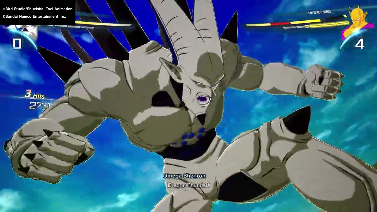 Player tried to Lag Switch me from winning