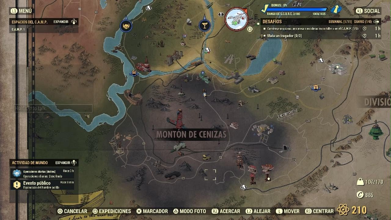 Fallout 76_20260131125304