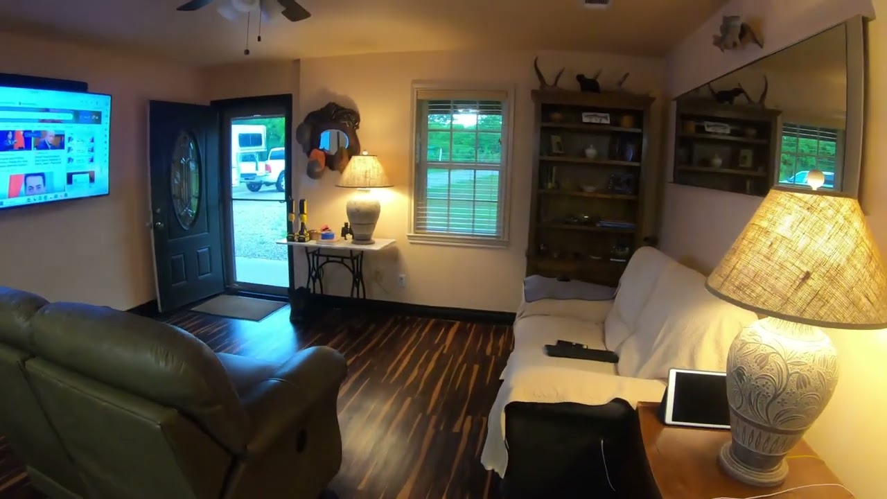 rremodel